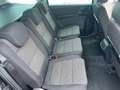 Volkswagen Sharan Sharan Comfortline BMT 2,0 TDI DPF Comfortline Schwarz - thumbnail 11