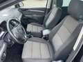 Volkswagen Sharan Sharan Comfortline BMT 2,0 TDI DPF Comfortline Schwarz - thumbnail 14
