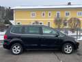 Volkswagen Sharan Sharan Comfortline BMT 2,0 TDI DPF Comfortline Schwarz - thumbnail 1
