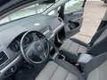 Volkswagen Sharan Sharan Comfortline BMT 2,0 TDI DPF Comfortline Schwarz - thumbnail 5