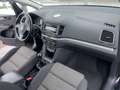 Volkswagen Sharan Sharan Comfortline BMT 2,0 TDI DPF Comfortline Schwarz - thumbnail 7