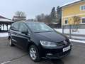 Volkswagen Sharan Sharan Comfortline BMT 2,0 TDI DPF Comfortline Schwarz - thumbnail 4