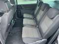 Volkswagen Sharan Sharan Comfortline BMT 2,0 TDI DPF Comfortline Schwarz - thumbnail 13
