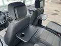 Volkswagen Sharan Sharan Comfortline BMT 2,0 TDI DPF Comfortline Schwarz - thumbnail 6