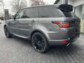 Land Rover Range Rover Sport HSE Dynamic 3.0 HuD*PANO*ACC Grau - thumbnail 5