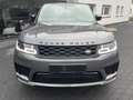 Land Rover Range Rover Sport HSE Dynamic 3.0 HuD*PANO*ACC Grau - thumbnail 2