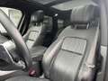 Land Rover Range Rover Sport HSE Dynamic 3.0 HuD*PANO*ACC Grau - thumbnail 7