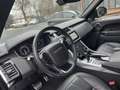 Land Rover Range Rover Sport HSE Dynamic 3.0 HuD*PANO*ACC Grau - thumbnail 6