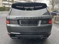 Land Rover Range Rover Sport HSE Dynamic 3.0 HuD*PANO*ACC Grau - thumbnail 4