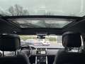 Land Rover Range Rover Sport HSE Dynamic 3.0 HuD*PANO*ACC Grau - thumbnail 14