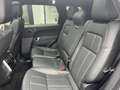 Land Rover Range Rover Sport HSE Dynamic 3.0 HuD*PANO*ACC Grau - thumbnail 12