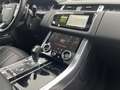Land Rover Range Rover Sport HSE Dynamic 3.0 HuD*PANO*ACC Grau - thumbnail 15
