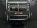 Land Rover Range Rover Sport HSE Dynamic 3.0 HuD*PANO*ACC Grau - thumbnail 13
