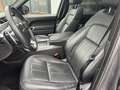 Land Rover Range Rover Sport HSE Dynamic 3.0 HuD*PANO*ACC Grau - thumbnail 10