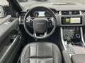 Land Rover Range Rover Sport HSE Dynamic 3.0 HuD*PANO*ACC Grau - thumbnail 11