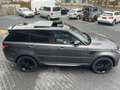 Land Rover Range Rover Sport HSE Dynamic 3.0 HuD*PANO*ACC Grau - thumbnail 3