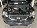 SEAT Ateca 1.4 TSI Style DSG Navi Tempomat PDC Noir - thumbnail 16