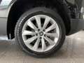 SEAT Ateca 1.4 TSI Style DSG Navi Tempomat PDC Noir - thumbnail 18