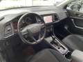 SEAT Ateca 1.4 TSI Style DSG Navi Tempomat PDC Noir - thumbnail 9