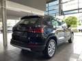 SEAT Ateca 1.4 TSI Style DSG Navi Tempomat PDC Noir - thumbnail 5