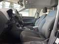 SEAT Ateca 1.4 TSI Style DSG Navi Tempomat PDC Noir - thumbnail 10