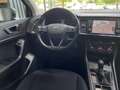 SEAT Ateca 1.4 TSI Style DSG Navi Tempomat PDC Noir - thumbnail 12