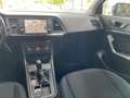 SEAT Ateca 1.4 TSI Style DSG Navi Tempomat PDC Noir - thumbnail 13
