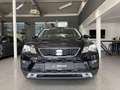 SEAT Ateca 1.4 TSI Style DSG Navi Tempomat PDC Noir - thumbnail 2