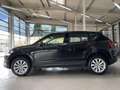 SEAT Ateca 1.4 TSI Style DSG Navi Tempomat PDC Noir - thumbnail 8