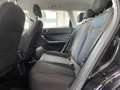 SEAT Ateca 1.4 TSI Style DSG Navi Tempomat PDC Noir - thumbnail 11