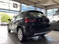 SEAT Ateca 1.4 TSI Style DSG Navi Tempomat PDC Noir - thumbnail 7