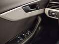 Audi A4 Avant 35 TDI S-tronic Weiß - thumbnail 16