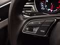 Audi A4 Avant 35 TDI S-tronic Weiß - thumbnail 13