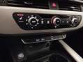 Audi A4 Avant 35 TDI S-tronic Weiß - thumbnail 22
