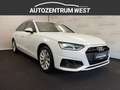 Audi A4 Avant 35 TDI S-tronic Weiß - thumbnail 5