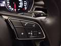 Audi A4 Avant 35 TDI S-tronic Weiß - thumbnail 14