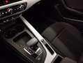 Audi A4 Avant 35 TDI S-tronic Weiß - thumbnail 23