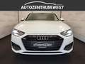 Audi A4 Avant 35 TDI S-tronic Weiß - thumbnail 3