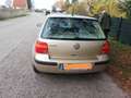 Volkswagen Golf Golf IV 1.6 Aktion Comfortline - thumbnail 3