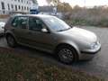Volkswagen Golf Golf IV 1.6 Aktion Comfortline - thumbnail 4