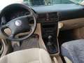 Volkswagen Golf Golf IV 1.6 Aktion Comfortline - thumbnail 5