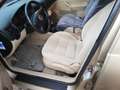 Volkswagen Golf Golf IV 1.6 Aktion Comfortline - thumbnail 8