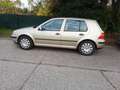 Volkswagen Golf Golf IV 1.6 Aktion Comfortline - thumbnail 9