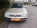 Volkswagen Golf Golf IV 1.6 Aktion Comfortline - thumbnail 1