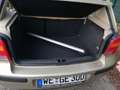 Volkswagen Golf Golf IV 1.6 Aktion Comfortline - thumbnail 6