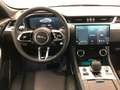 Jaguar F-Pace 2.0 I4 PHEV 404PS AWD Auto RDynamic S Negro - thumbnail 8