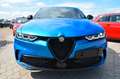 Alfa Romeo Tonale 1.5 T Hybrid 96kW  SPECIALE Blau - thumbnail 2