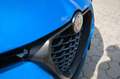 Alfa Romeo Tonale 1.5 T Hybrid 96kW  SPECIALE Blau - thumbnail 9