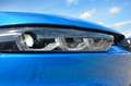 Alfa Romeo Tonale 1.5 T Hybrid 96kW  SPECIALE Blau - thumbnail 8