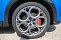 Alfa Romeo Tonale 1.5 T Hybrid 96kW  SPECIALE Blau - thumbnail 10